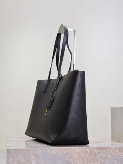 Shopping Tote Bag