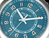 Limited Edition Inspired Classic Dress Watch – Refined Craftsmanship &amp; Elegant Design