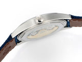 Limited Edition Inspired Classic Dress Watch – Refined Craftsmanship &amp; Elegant Design