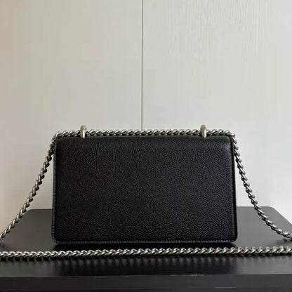 Dionysus series small Dionysus bag