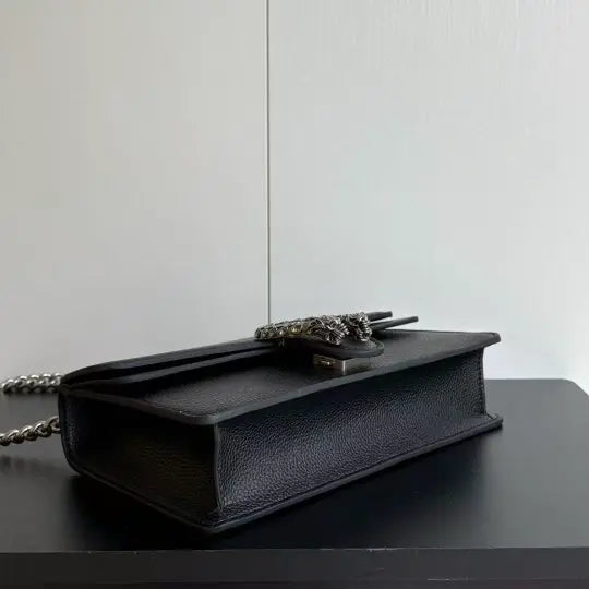 Dionysus series small Dionysus bag