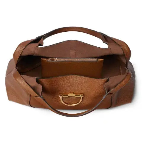 Jackie 1961 Large Hobo Bag