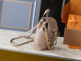 Coussin Backpack PM M13358
