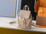 Coussin Backpack PM M13358