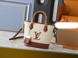 Petit Bucket Bag M59961