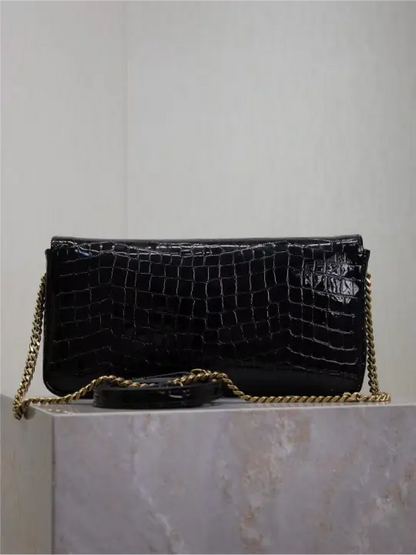 Loulou series handbags