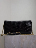 Loulou series handbags