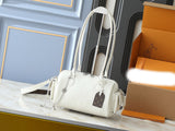 Speedy Cargo Vibe handbag M12934