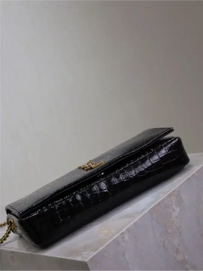 Loulou series handbags