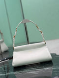 Enchainé handbag