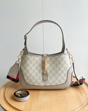 Borse Pelle Beige