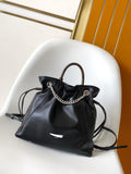 Off Duty Backpack Vibe M25522