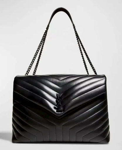 Loulou Toy series handbag