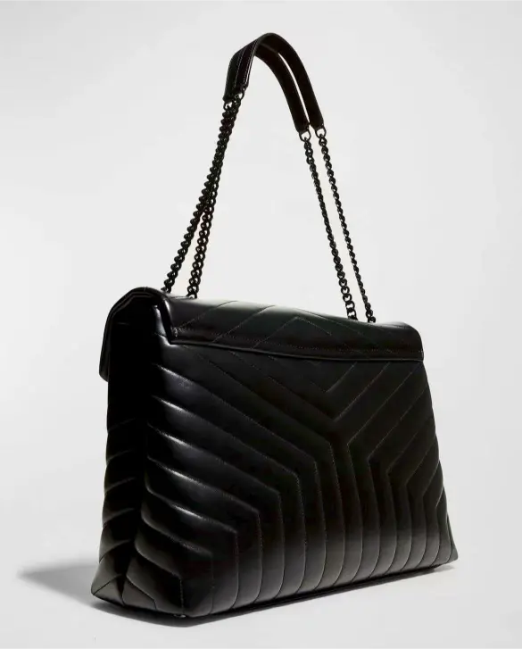 Loulou Toy series handbag