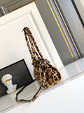 Bonnie medium printed leather handbag 1BA426_2C7B_F0151_V_MOO