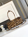 Bonnie medium printed leather handbag 1BA426_2C7B_F0151_V_MOO