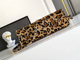 Bonnie medium printed leather handbag 1BA426_2C7B_F0151_V_MOO