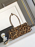 Bonnie medium printed leather handbag 1BA426_2C7B_F0151_V_MOO
