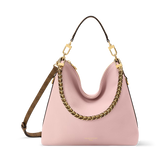 2026 Multipass in Calfskin Leather (Petal Pink)  M2A063