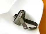 Takeoff Messenger bag M25125