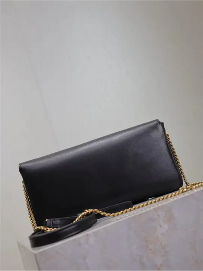 Kate series chain bag