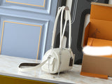 Speedy Cargo Vibe handbag M12934