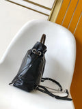 Off Duty Backpack Vibe M25522