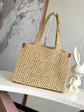 OnTheGo MM Raffia M24723