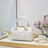 Groove 20 handbag