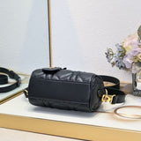 Groove 20 handbag