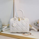 Groove 25 handbag
