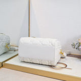 Groove 25 handbag