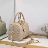 Groove 25 handbag