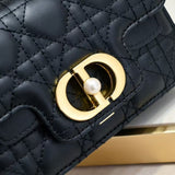Golie Tote Bag