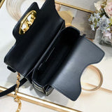 Golie Tote Bag