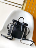 Off Duty Backpack Vibe M25522