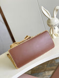 OnTheGo MM Raffia M24723