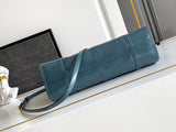 Bonnie leather mini handbag 1BA426