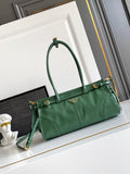 Bonnie leather mini handbag 1BA426