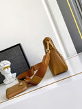 Re-Edition 2005 Saffiano leather bag 1BH204