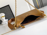 Re-Edition 2005 Saffiano leather bag 1BH204