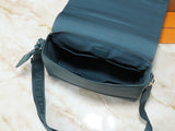 Takeoff Messenger Bag M23709