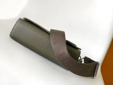 Takeoff Messenger bag M25125