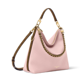 2026 Multipass in Calfskin Leather (Petal Pink)  M2A063