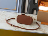 Petit Bucket Bag M59961