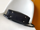 Off Duty Backpack Vibe M25522