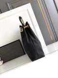 Mariner large Re-Nylon shoulder bag 1BC244_2HG8_F0002_V_OOO