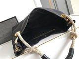 Mariner large Re-Nylon shoulder bag 1BC244_2HG8_F0002_V_OOO