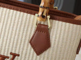 Petit Bucket Bag M59961