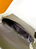 Takeoff Messenger bag M25125